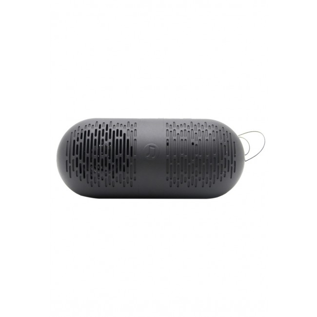 Y1 super bass hot sale portable